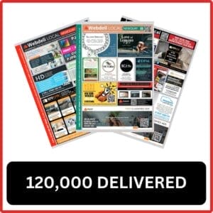 Pay Monthly (12 Months Payments)